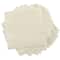 JAM Paper Small Beverage Napkins, 100ct.